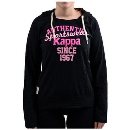 T-shirt & Polo felpa donna Taliw - Kappa - Modalova
