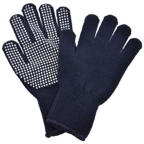 Guanti Handschuhefußball - Camasport - Modalova