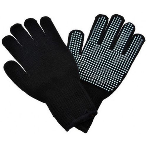 Guanti Handschuhefußball - Camasport - Modalova