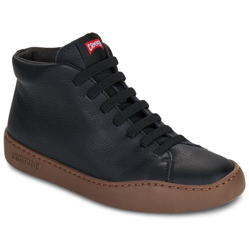 Sneakers alte Camper TOURING - Camper - Modalova