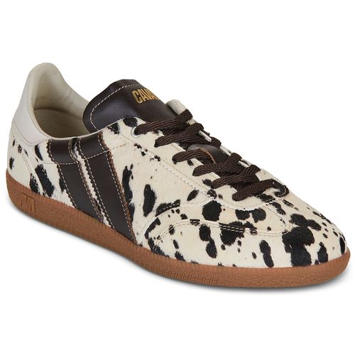 Sneakers basse PULSE WEST CALL - Caval - Modalova