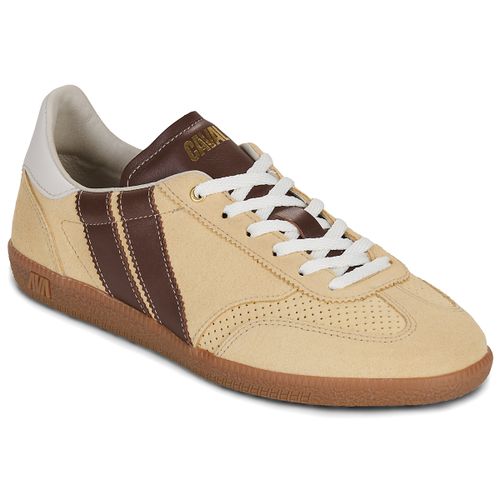 Sneakers basse PULSE MOCHA DUNE - Caval - Modalova