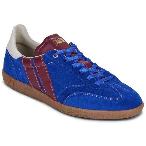 Sneakers basse PULSE COBALT STORM - Caval - Modalova