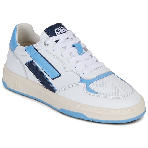 Sneakers Caval FLOW COLD BLUE - Caval - Modalova