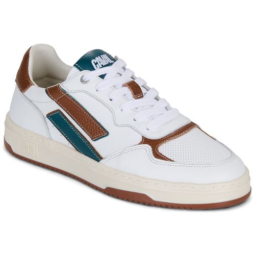 Sneakers basse FLOW FOREST CALL - Caval - Modalova