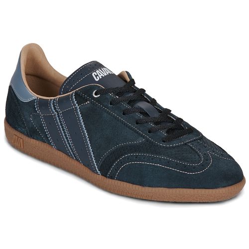 Sneakers Caval PULSE BLACK SMOKE - Caval - Modalova