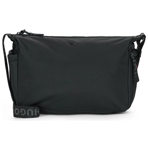 Borse bisacce AYDEN_New_MESSENGER (321940) - HUGO - Modalova