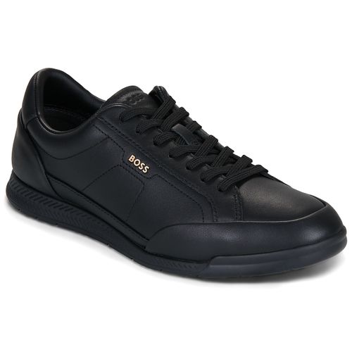 Sneakers BOSS Nitan_Lowp_lt - Boss - Modalova