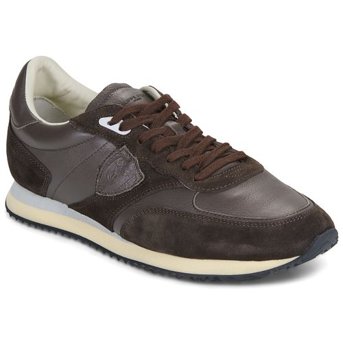 Sneakers BLVILLE LOW MAN - Philippe Model - Modalova
