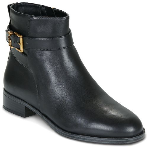 Stivaletti RACHEL FLAT BOOTIE - MICHAEL Michael Kors - Modalova