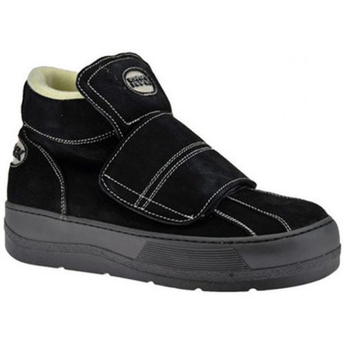 Sneakers Rock Casual - Rock - Modalova