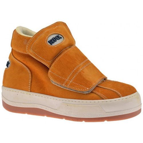 Sneakers Rock Casual - Rock - Modalova