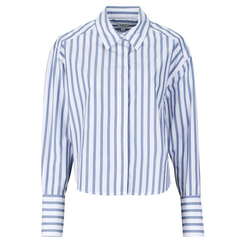 Camicia Lee CUFFED SHIRT - Lee - Modalova