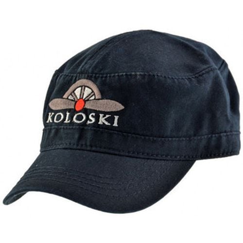 Cappellino Koloski Cappello Logo - Koloski - Modalova