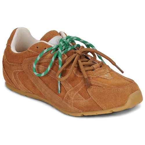 Sneakers basse 0-105 COSMO - 0-105 - Modalova