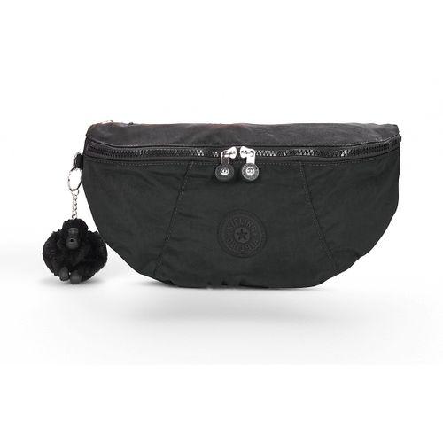 Marsupio Kipling MACI - Kipling - Modalova