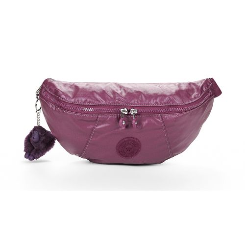 Marsupio Kipling MACI - Kipling - Modalova