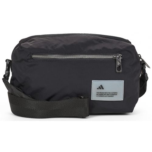 Zaini adidas - Adidas - Modalova