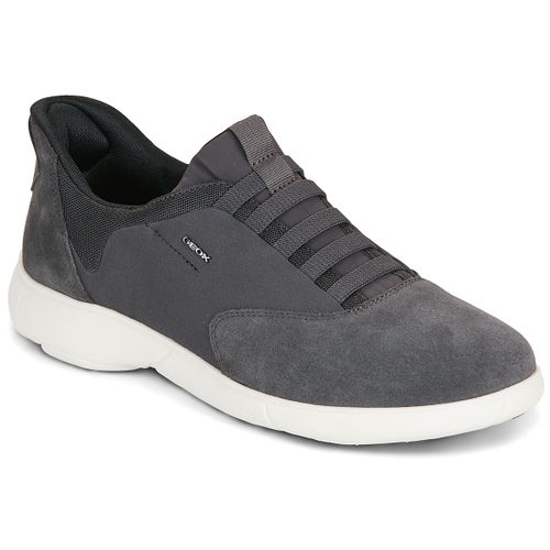 Sneakers Geox U NEBULA 2.0 PLUS - Geox - Modalova
