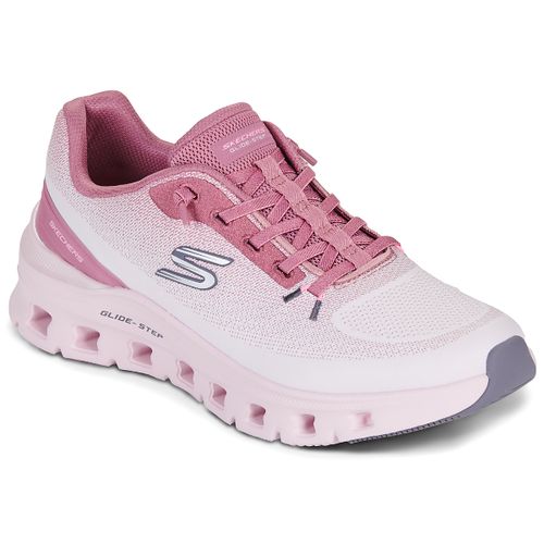 Sneakers basse GLIDE-STEP PRO - Skechers - Modalova