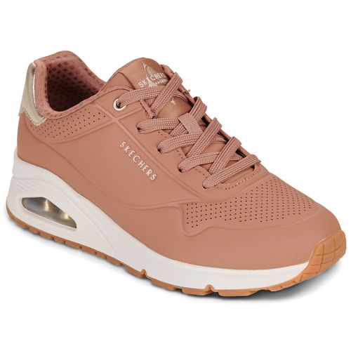 Sneakers basse Skechers UNO - Skechers - Modalova