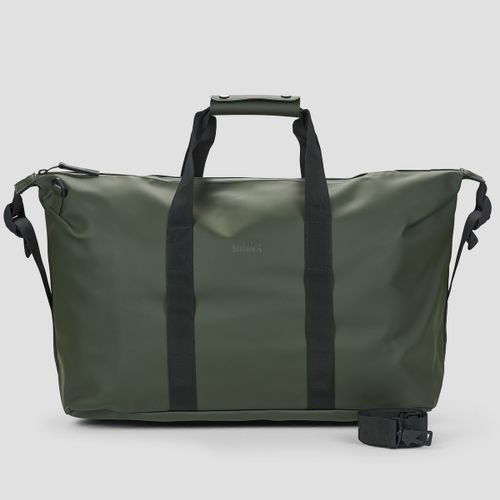 Borsa da viaggio Hilo Weekend Bag W3 - Rains - Modalova