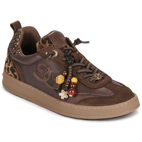 Sneakers basse Carmela 164152 - Carmela - Modalova