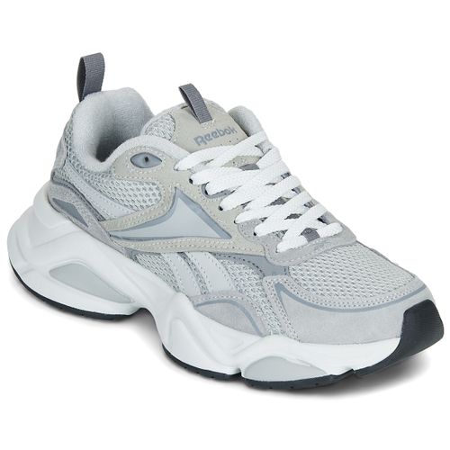 Sneakers basse CHARGE RUN - Reebok Classic - Modalova