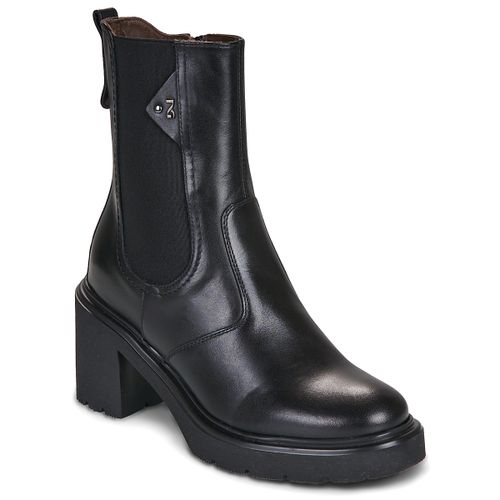 Stivaletti NeroGiardini I618080D - NeroGiardini - Modalova