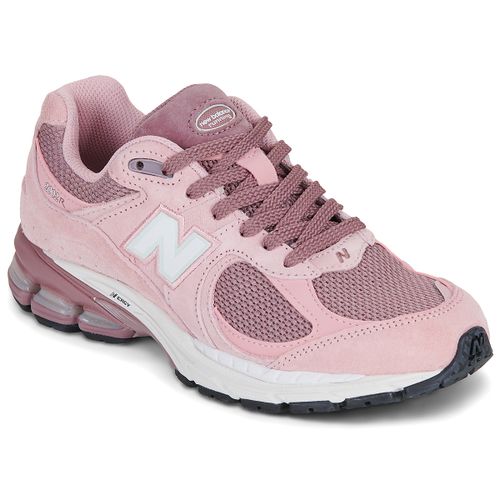 Sneakers basse New Balance 2002 - New balance - Modalova