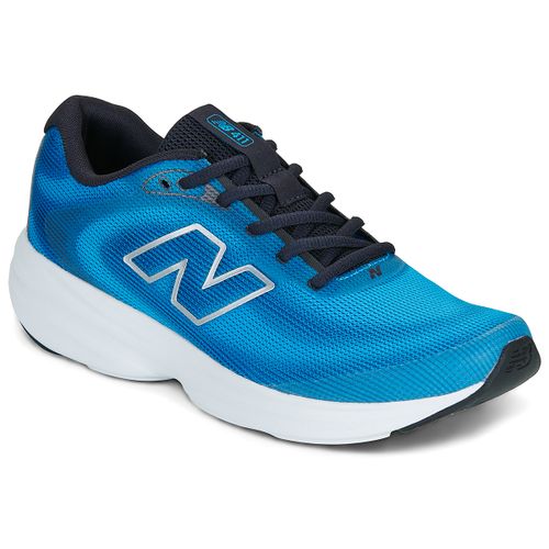 Scarpe New Balance 411 - New balance - Modalova