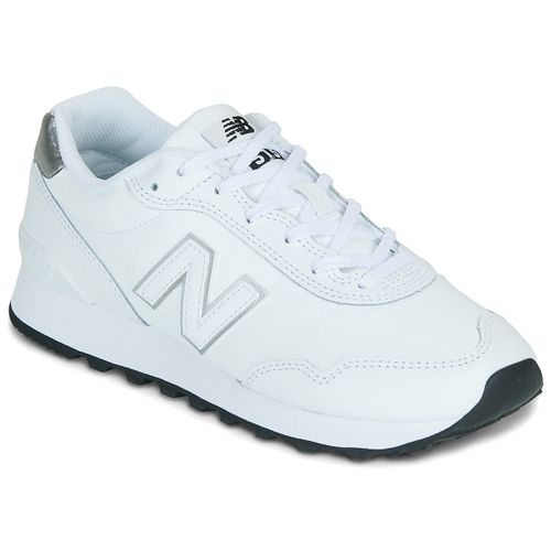 Sneakers basse New Balance 515 - New balance - Modalova