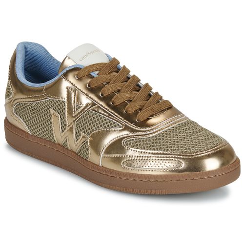 Sneakers basse AURA Initials 7.8 - Vanessa Wu - Modalova