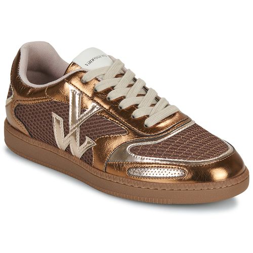 Sneakers basse AURA Initials 7.8 - Vanessa Wu - Modalova