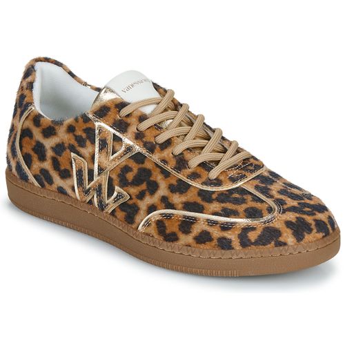 Sneakers basse AURA Initials - Vanessa Wu - Modalova