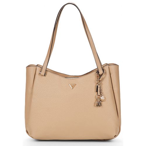 Borsa a spalla Guess GILDA TOTE - Guess - Modalova