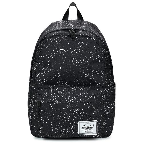Zaini CLASSIC BACKPACK - Herschel - Modalova