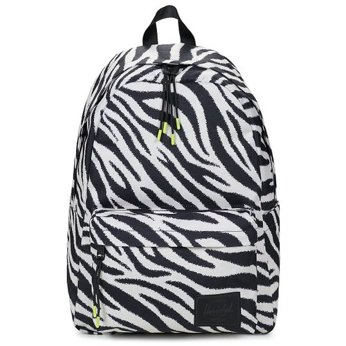 Zaini CLASSIC BACKPACK - Herschel - Modalova