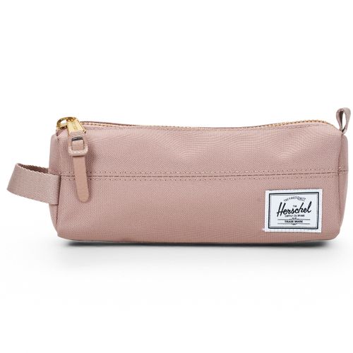 Astucci scolastici SETTLEMENT PENCILCASE - Herschel - Modalova