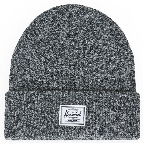 Berretto Herschel ELMER BEANIE - Herschel - Modalova