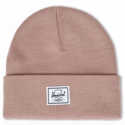 Berretto Herschel ELMER BEANIE - Herschel - Modalova