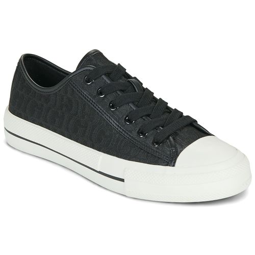 Sneakers basse Guess CAREY3 - Guess - Modalova