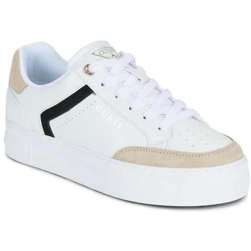 Sneakers basse Guess GILAX2 - Guess - Modalova