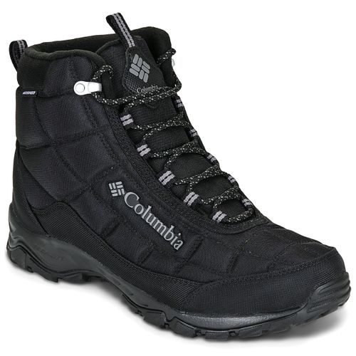 Scarpe da neve FIRECAMP BOOT - Columbia - Modalova