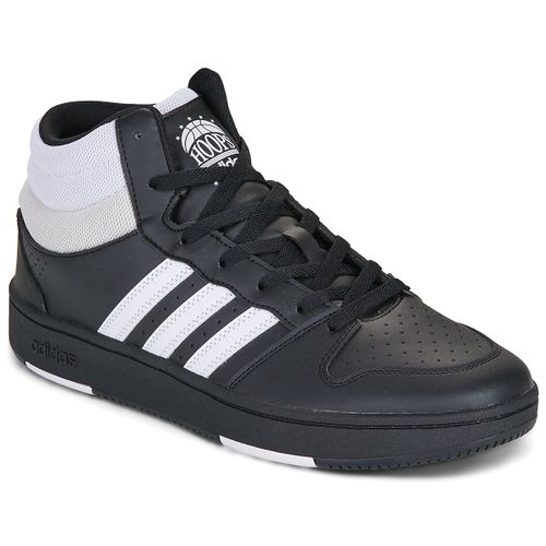 Sneakers alte HOOPS MID CLASSIC - Adidas - Modalova