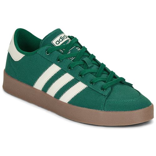 Sneakers adidas JUMP HOOK LOW - Adidas - Modalova