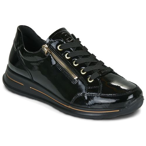 Sneakers basse Ara OSAKA 2.0 - Ara - Modalova