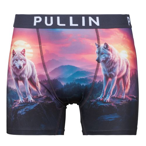 Mutande uomo Pullin FASHION 2 - Pullin - Modalova