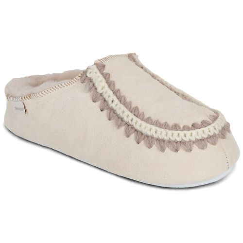 Pantofole Shepherd BEATRICE - Shepherd - Modalova