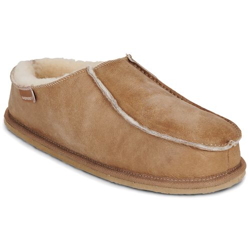 Pantofole Shepherd RICHAR - Shepherd - Modalova